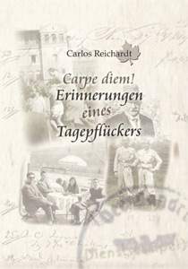 www.carlosreichardt.de